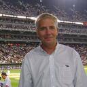 Tim Crowe - @TimCroweTulsa - Twitter