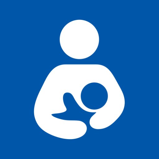 Un espacio para apoyar y promover la Lactancia Materna. Consejería personal: 04125989616 @catalozada