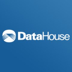 DataHouse