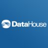 DataHouseHawaii's profile picture. Consultants & technologists pioneering cloud/analytics solutions to advance organizations around the world. Celebrating 46 years of innovation!
