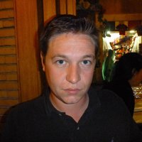 David J Bowl (@djbowl) 's Twitter Profile Photo