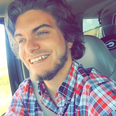 SHOTaBROWNING's profile picture. God puts obstacles in your way to either trip you up and make you evaluate yourself or to watch you hurdle it just to see how far he's brought you.