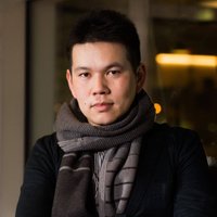 Kaba (@kaba) 's Twitter Profile