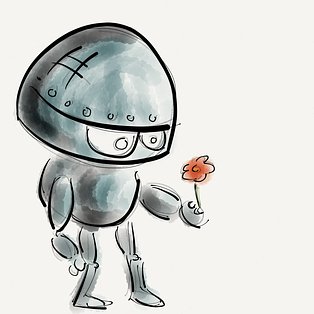 AboutChatBots's profile picture. We love #chatbots