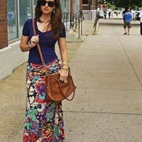 Alice Eva (@fatifatou7) 's Twitter Profile