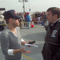 Anthony Rifilato (@tone1870) 's Twitter Profile