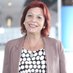 Marita Perceval (@marita_perceval) Twitter profile photo Marita Perceval (@marita_perceval) Twitter profile photo
