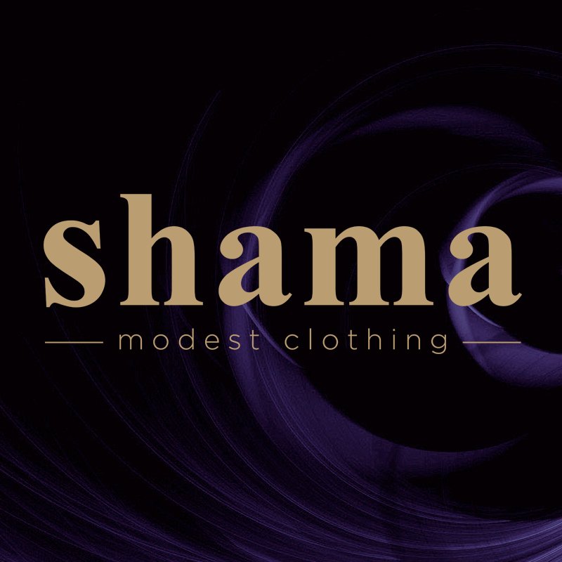 Shama Clothing - Modest Clothing - For Sales Please inbox or visit our website https://t.co/2lJi5gPbj3