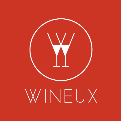 Wineux