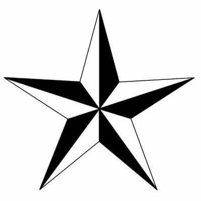 This is the base Twitter account for the YouTube channel StarCast Gaming. Check it out here: https://t.co/tAt5XZGLGn…