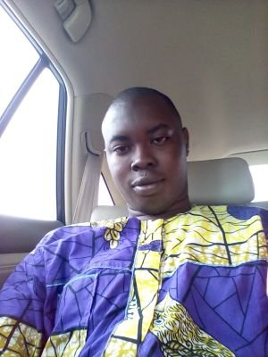 I am Ebenezer eBoy. a Web developer. I help bloggers maximize their income .I write articles that helps e-commerce businesses succeed online.And i write codes