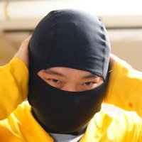 ericmjl@localhost:8888 (@ericmjl) 's Twitter Profile