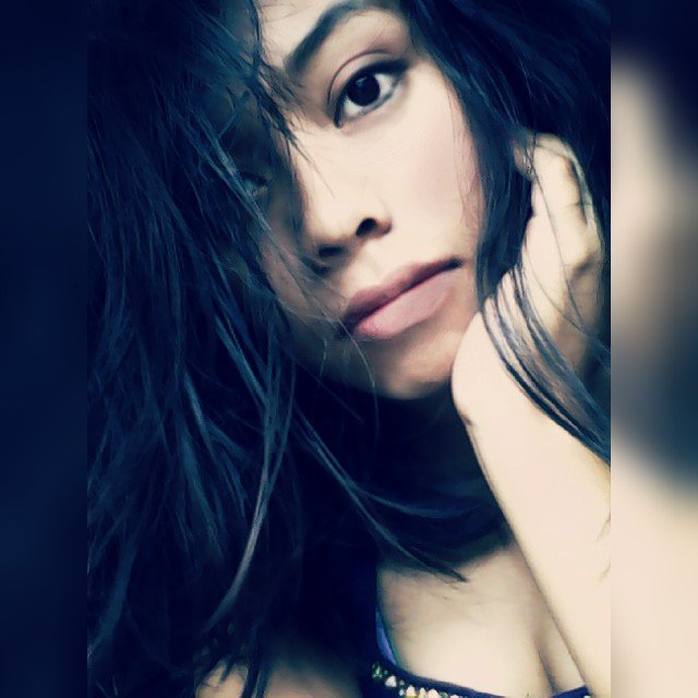 ma10riana99's profile picture. fan of 
MICHAEL JACKSON