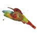 - (@fortress_21) Twitter profile photo - (@fortress_21) Twitter profile photo