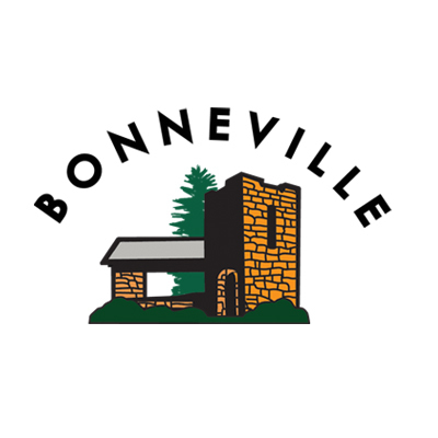 Bonneville Golf Course is a 18 hole facility located in SLC.