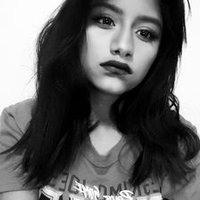 simplyrelax (@justsimplyrelax) 's Twitter Profile