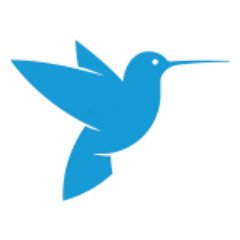 irishtechdub's profile picture. 