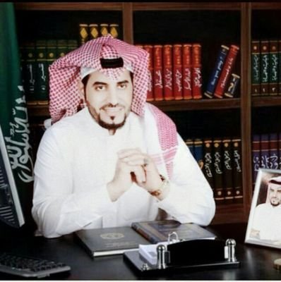 شاعر والله انه بها الدنيا مناي الوصال اتمنى وصالك بالسان الفصيح مفضلتي بقلمي د