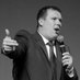 Claude Hamilton (@claudehamilton) Twitter profile photo Claude Hamilton (@claudehamilton) Twitter profile photo