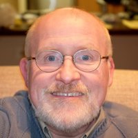 Pat Stephenson (@patstephenson) 's Twitter Profile