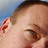FiveRumBeach's profile image