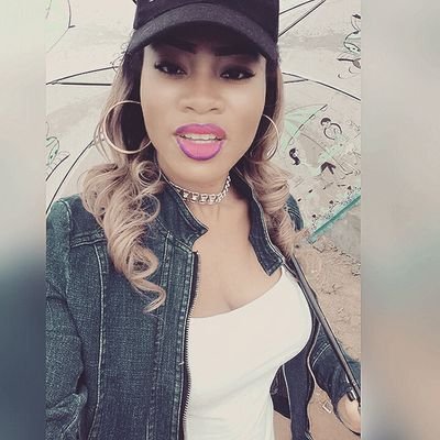 Am definately wat yu picture me as. Beauty dat is selected by many buh selectin Few ........... ♥ Fc Barcelona ♥ Hit The FollowButton◄iFollow back