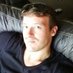 Olivier Melcher (@oliv_oil) Twitter profile photo Olivier Melcher (@oliv_oil) Twitter profile photo