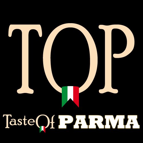Una startup di ricerca e vendita di eccellenze enogastronomiche di Parma. Il nostro e-commerce è https://t.co/4Olvn0LjlN