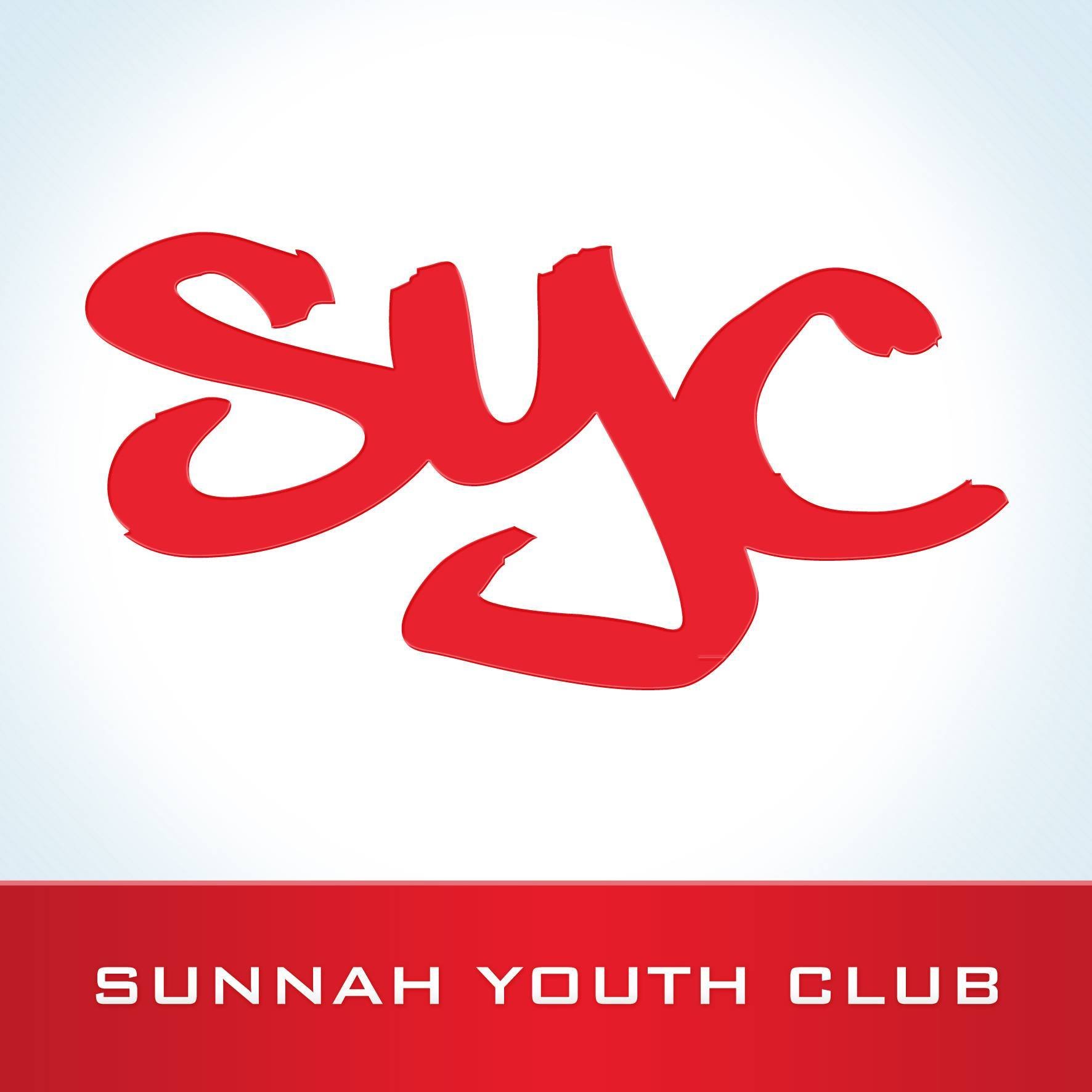 Sunnah Youth Club (SYC) - Weekly FIFA Tournaments, Table Tennis, FREE PIZZA - Every Friday 7pm @ HIRA Masjid, 102 Hounslow Road, Feltham, TW14 0AX