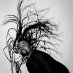 Obrafour (@iamobrafour) Twitter profile photo Obrafour (@iamobrafour) Twitter profile photo