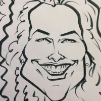 Jennifer(@CalgaryJLJ) 's Twitter Profile Photo