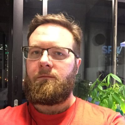 bohbobo's profile picture. 
