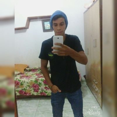 ♬ Quantas noites sem dormi olhando da minha janela.. luzes da cidade viajo pensamento ⚓