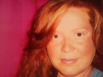 Elizabe40880880's profile picture. 