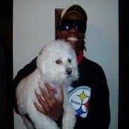 Rosemary loves Sudoku puzzles, and also has a passion for dogs cats, internet marketing, affiliate marketing, and showing others how to make money online fast.