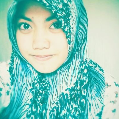 Kangends soniq's lovers