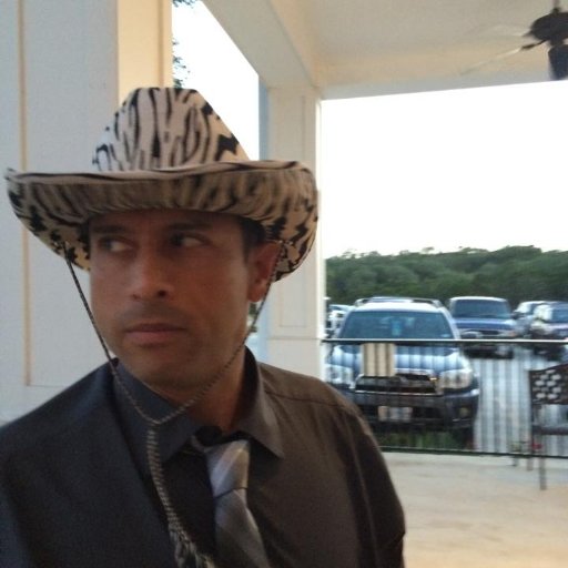 Rich_Hernandez's profile picture. ☢️Proud GrandParent, Entrepreneur, Investor, Veteran, Grappling. saltwater fishing 🎣and Cigars. Let's Travel places🏝️! #CryptoRevolution