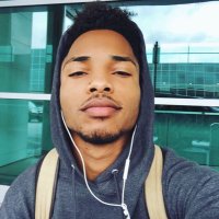 Lucas (@ugghdcddy) Twitter profile photo