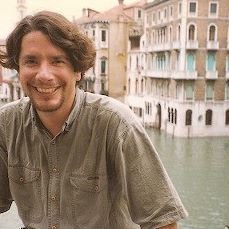 TravelingGlobal's profile picture. Travel/backpacker, I love to see new places.  Freelance writer and blogger.