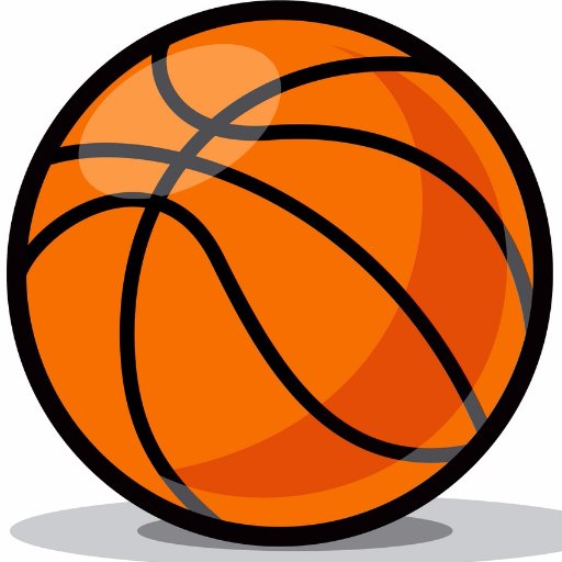 Devoted to capturing memorable moments of the journeys of the women who played basketball for Oregon State University from '16-'20.