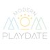 Modern Mom Playdate (@mmplaydate) Twitter profile photo Modern Mom Playdate (@mmplaydate) Twitter profile photo