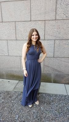 MiliChilli's profile picture. 