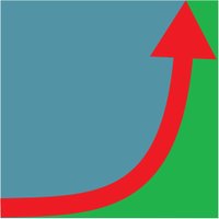 Fast Month (@fastmonth) 's Twitter Profile