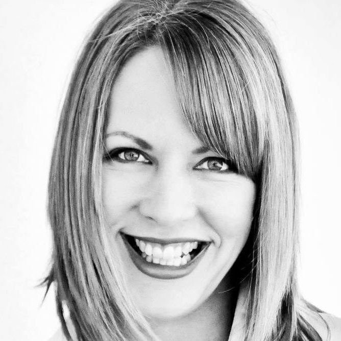 amywitty's profile picture. 