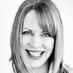 Amy Witty (@amywitty) Twitter profile photo Amy Witty (@amywitty) Twitter profile photo