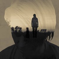 pixelsophie ツ / N'Rebell (@pixelsophie) 's Twitter Profile