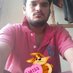 Mohd Nizam (@nizam287mohd) Twitter profile photo Mohd Nizam (@nizam287mohd) Twitter profile photo
