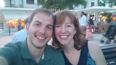 davidbetts15's profile picture. 