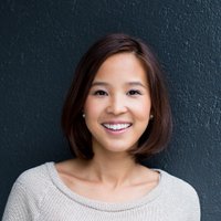 Yunha Kim (@yunhajkim) 's Twitter Profile