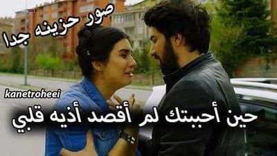 cagatyulusoy14's profile picture. 